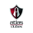 atlasclubes